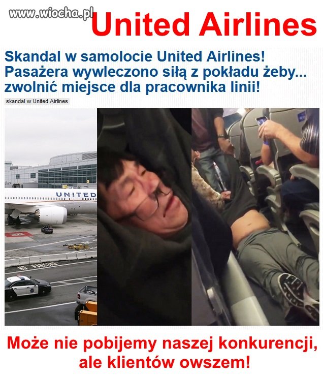 Dobra reklama