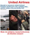 Dobra reklama