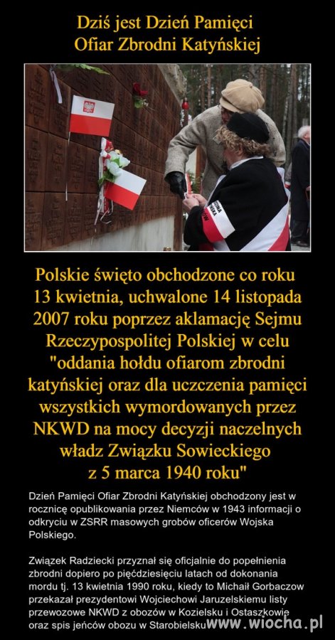 Czy poleciał tam dziś jakiś PiSior?