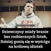 Bardzo trafnie