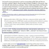 Niemiecka telewizja publiczna i jej "autorytety"