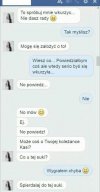 Łatwo poszło