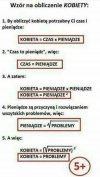 Matematyka zawsze ma rację