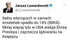 Czym dłużej komisja Macierewicza działa ...
