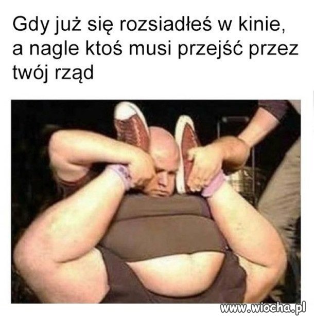Uprzejmy