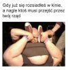 Uprzejmy