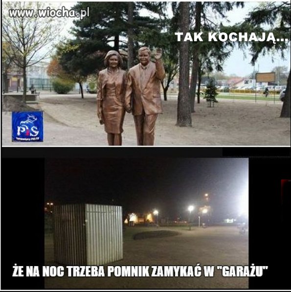 Może do ochrony postawić pluton