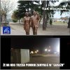 Może do ochrony postawić pluton