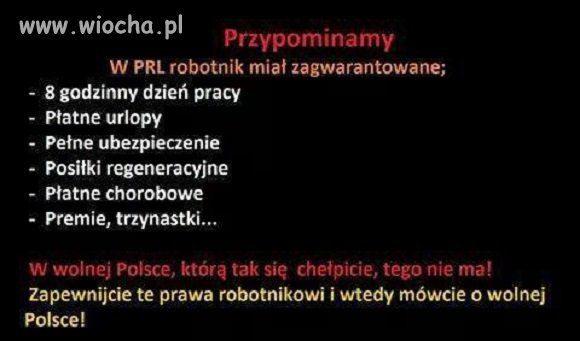 Bez tytułu