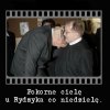 Zgadnij zgadula 