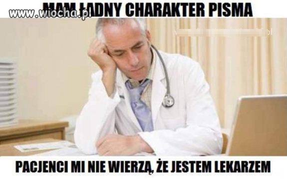 No no a to ciekawe...