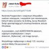 Dla przypomnienia 