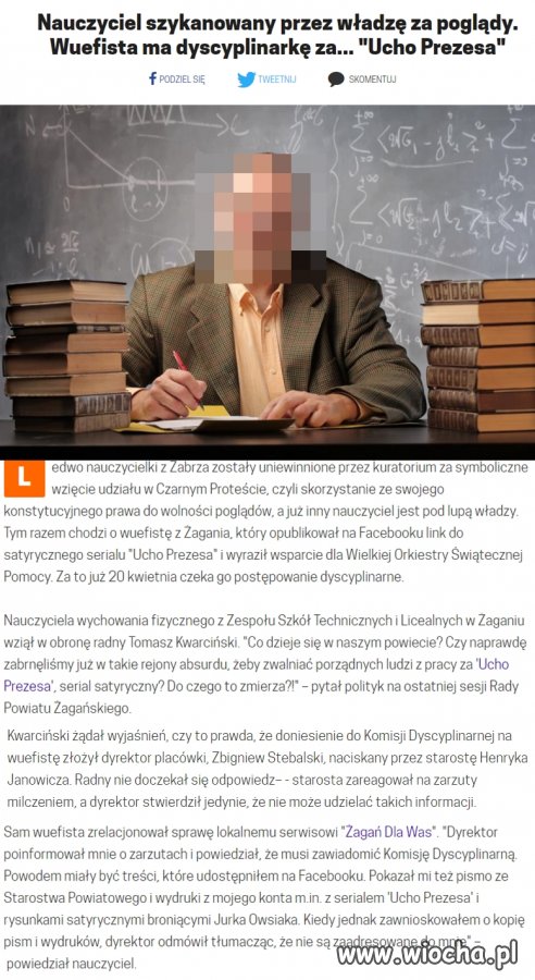 Dobrze,że pisior od razu nie strzela...
