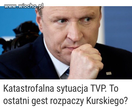 I całe państwo