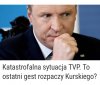 I całe państwo