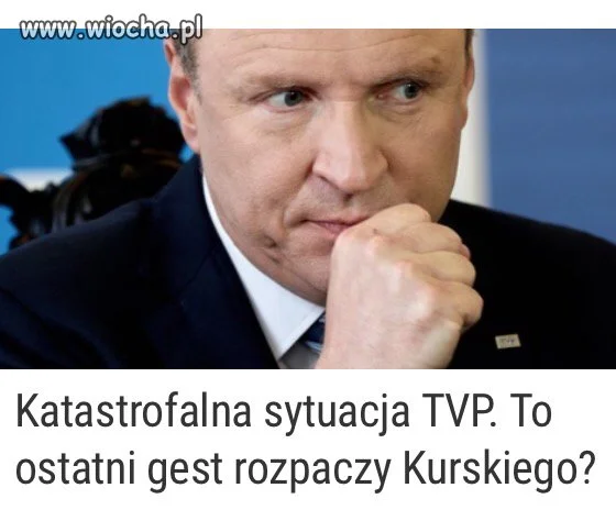 I całe państwo