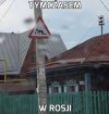 Tymczasem w Rosji 