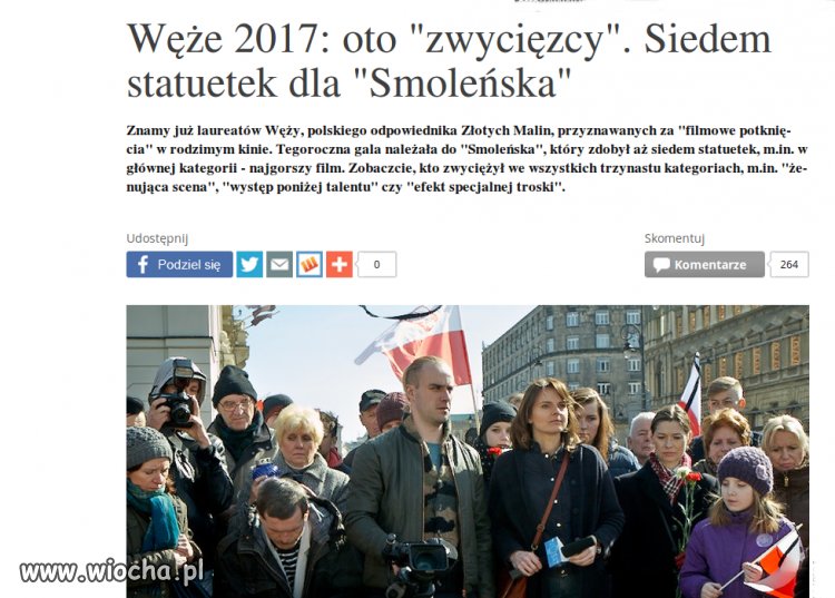 Hit hitów