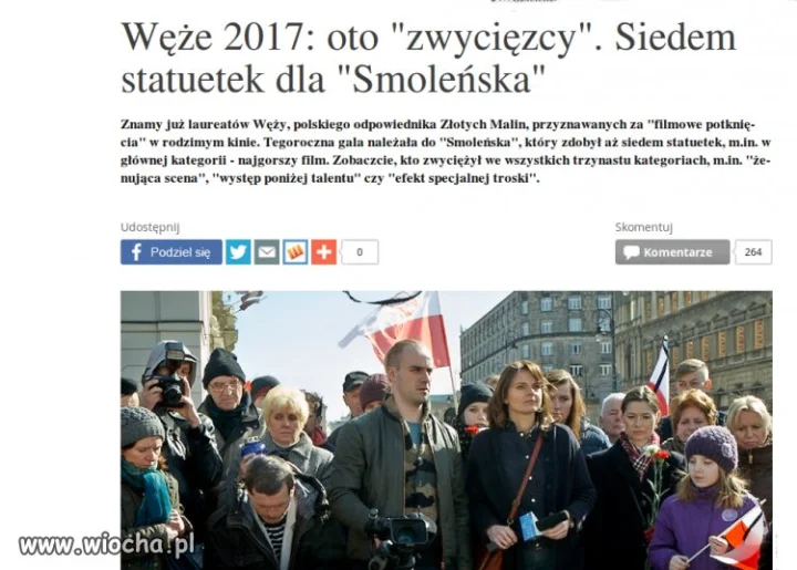 Hit hitów