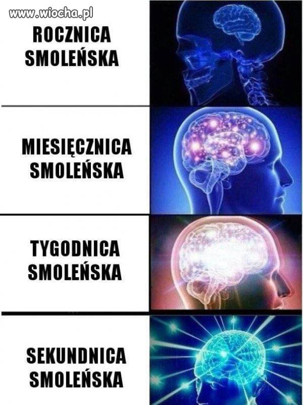 Heheszki polityczne