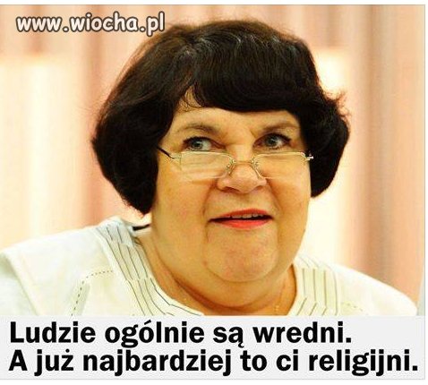 Na antenie