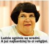 Na antenie