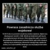 Wreszcie jakaś dobra wiadomość