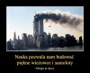 Smutna prawda ...