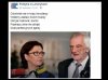 Duet perfekcyjnych łgarzy