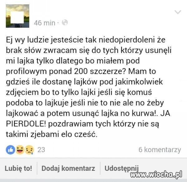 Lajki