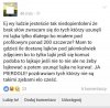 Lajki