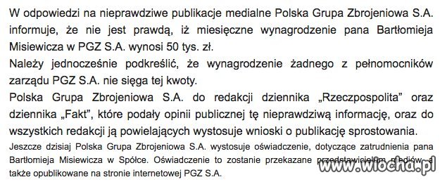 Wyobraźcie sobie jaki by PiS-deczki