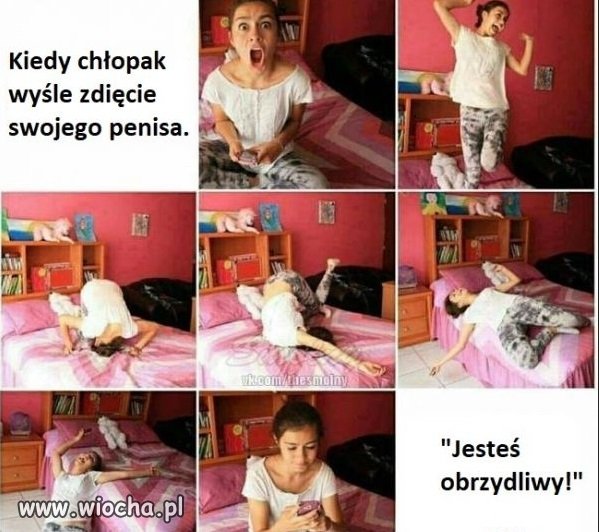 Logika kobiet
