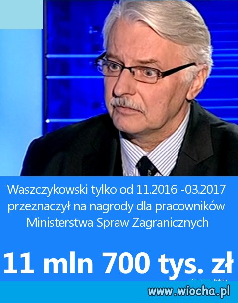Mają rozmach ss-yny. 