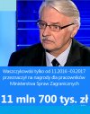 Mają rozmach ss-yny. 