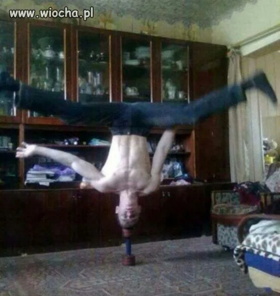 Ruski