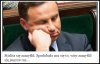 W Polsce się dzieją ważne sprawy