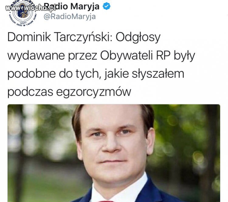 O ja nie,nic napisze