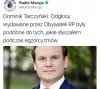 O ja nie,nic napisze