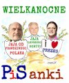 Wesołych Świąt