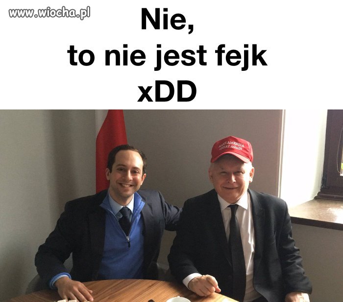 Na czasie