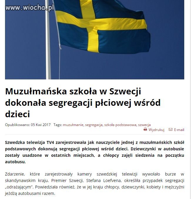 Demokracja i jej walory