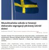 Demokracja i jej walory