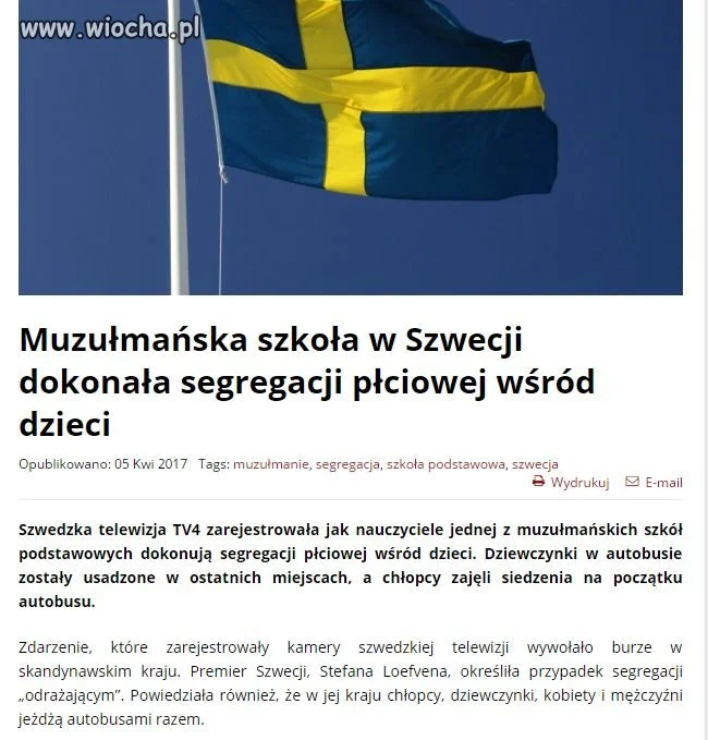 Demokracja i jej walory