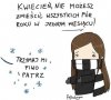 Kwiecień