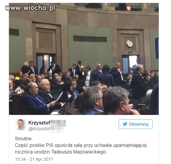 Ten pis to