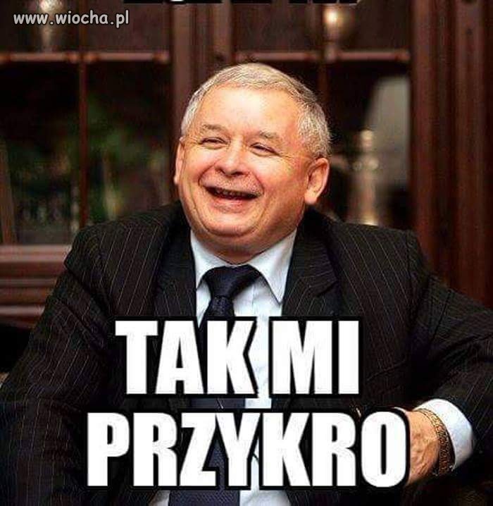 1 kwietnia