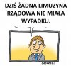 Wieczorne wiadomości codzienne