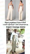 Ostatni krzyk mody...