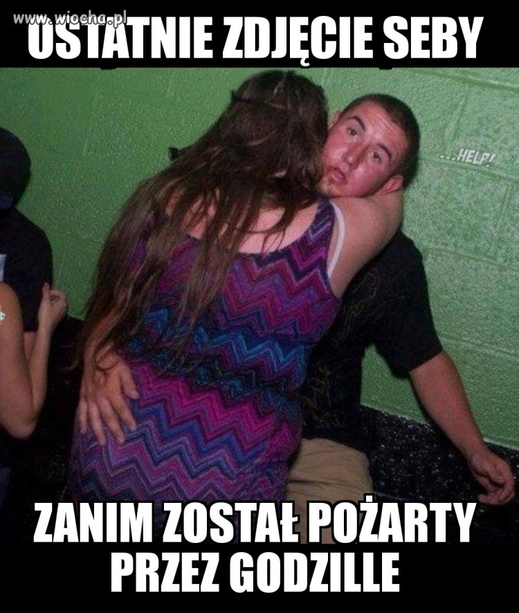 Czarna wdowa
